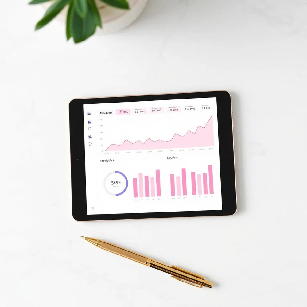 Growth & Analytics Review — Marketing Campaigns example